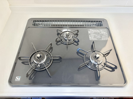 ̑ KXR͂rZT[ځBΗ͒߂łtEYhł܂B