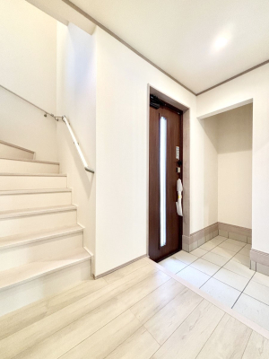  邢ւ͂qlo}̂ɂ҂łI 