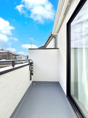 oRj[ gȗz~蒍oRj[͂ɂ߁Bu₩ȕSn悢łB 