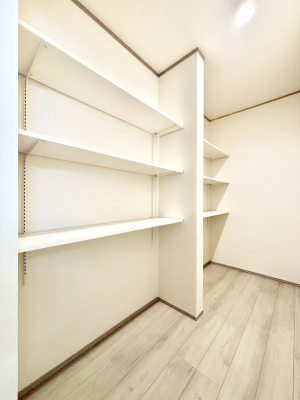 ̑ Lb`ɂ̓pg[IHނ̃XgbN͂Api̎[Ȃǎg͂낢I