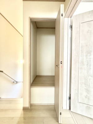 ̑ L[B|G߂̏[邱Ƃł܂B