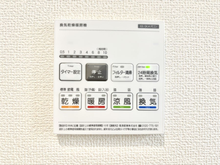 ̑ g[C@tȂ̂ŁAVĈSI