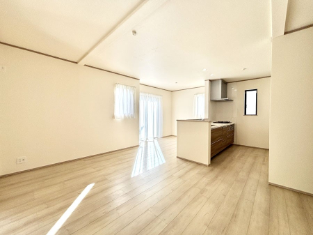 rO Zޕ̌oACeAl̂y݂ȃrOłI 