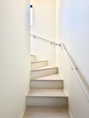 ̑ SlKiɂ͎肷ݒuĂ܂