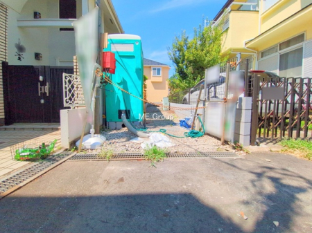 nOώʐ^ -