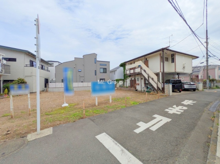nynʐ^ -