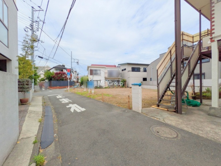 nynʐ^ -