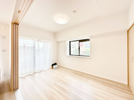 ̑ rOɗאڂmB˂JƃrOƌqe̋ԂɕϐgI