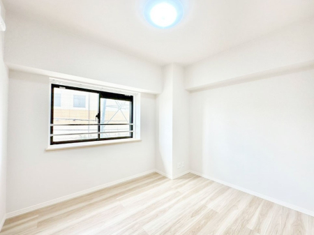 Q ̃Xy[XAǂȂɂ邩ƂĂy݂łˁB