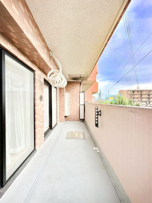 oRj[ Sn悢Ȃ炨󕨂ł