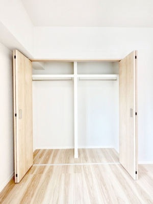 [ mN[[bgBŝŌ̈ߗނ[ł܂B