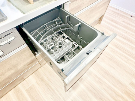 ̑ ʓ|ȂЂÂ͐H@ɂCIƎ̕SāAԂɂCɂƂ肪ł܂B