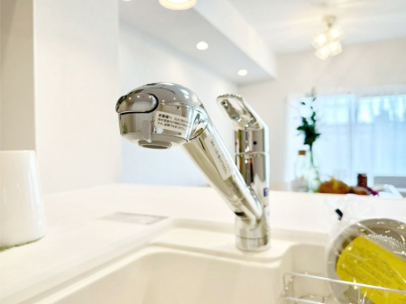 ̑ łȂB̐ŐƏ򐅂gB