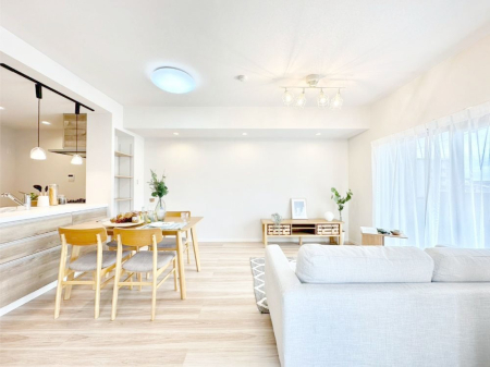 rO ͋Ĉkcj͉Ƒ݂Ȃ̉K