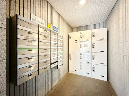 ̑ 玞̂ו̎󂯎łz{bNXt