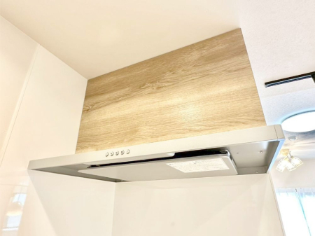 ̑ {IȂ̓tB^[̂݁Î₷͂łB