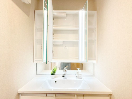 ̑ Oʋ̗ɁAϕiqpiȂǂ[\Bʑƕۂ܂I