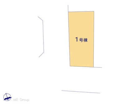  }ʂƈقȂꍇ͌D