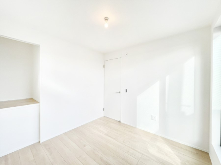 �q������ ���q���܂̂������Ƃ��Ă��I�ߗނ̐������ڂɕ֗��ȃN���[�[�b�g�t���̗m���B