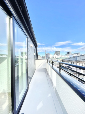 �o���R�j�[ �g���ȗz�����~�蒍���o���R�j�[�͂�����ɂ������߁B�u�₩�ȕ����S�n�悢�ł��B 