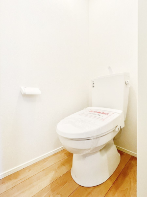 �g�C�� ���������K�ɁI����������V�����[�g�C���B