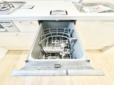 ���̑����� �ʓ|�Ȃ��ЂÂ��͐H��@�ɂ��C���I�Ǝ��̕��S�������āA���Ԃɂ��C�����ɂ���Ƃ肪�ł��܂��B