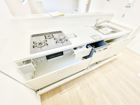 ���̑����� �g���₷����D�悵���X���C�h�����[�^�C�v�I