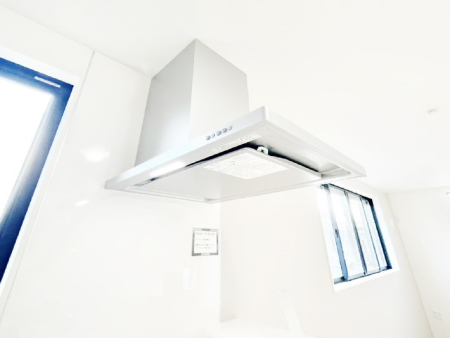 ���̑����� ��{�I�Ȃ������̓t�B���^�[�̂݁I�������̂��₷�������͂ł��B