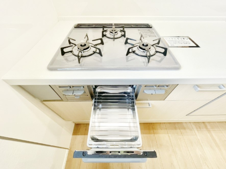 ���̑����� �����̂������ɑ劈��I3���R�����E�O�����t���̃r���g�C���R�����B