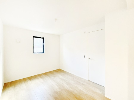 ���̑����� ���������̃X�y�[�X�A�ǂ�Ȃ������ɂ��邩�Ƃ��Ă��y���݂ł��ˁI 