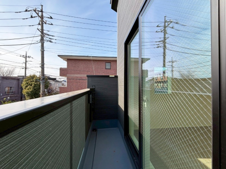 �o���R�j�[ ���ʂ��̗ǂ��o���R�j�[