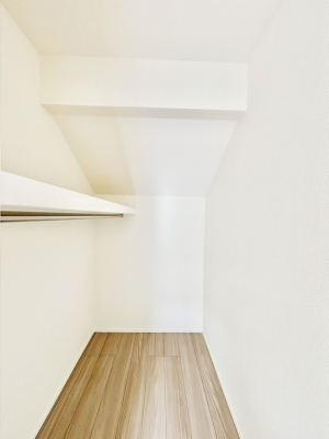 ���̑� �E�H�[�N�C���N���[�[�b�g�̊��p�Ő�����ԃX�b�L��