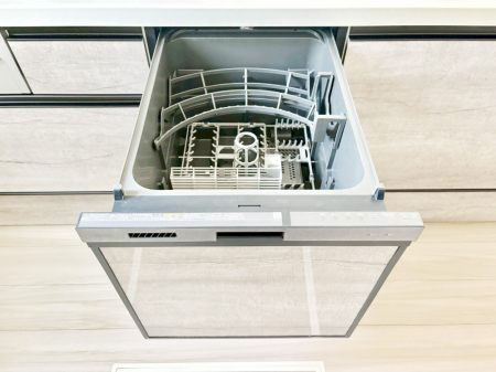 ���̑����� �ʓ|�Ȃ��ЂÂ��͐H��@�ɂ��C���I�Ǝ��̕��S�������āA���Ԃɂ��C�����ɂ���Ƃ肪�ł��܂��B