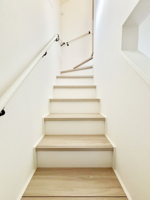 ���̑� �K�i�͎肷��t���Ȃ̂ŏ����Ȃ��q���܂₲����̕������S�ł�