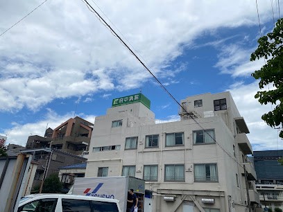ӊ a@ 700m {a@