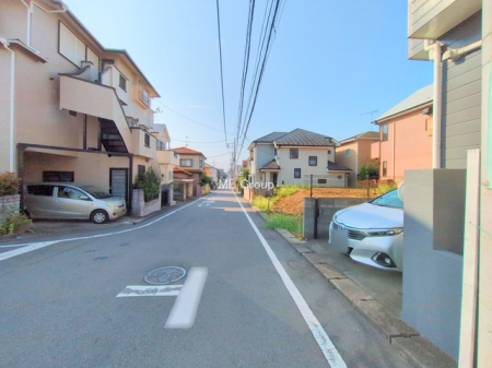 nOώʐ^ -