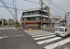 ���ӊ� �X�[�p�[ 80m �܂��΂������� �ш�k���Q���ړX