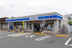 ���ӊ� �R���r�j 130m ���[�\�� �����w�|��w�O�X