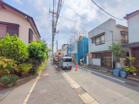 nOώʐ^ -