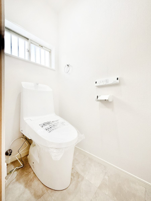 �g�C�� �������̂��锒����Ƃ���������������