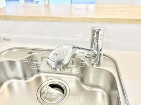 ���̑����� ���ł������Ȃ��������������B��̐����Ő������Ə򐅂��g�������B