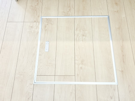 ���̑����� �������[�t���I���p�i�E���p�i�̎��[�ɂ��劈��B