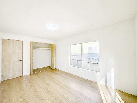 ���̑����� �₳���������������ދ����͂���������[�t��