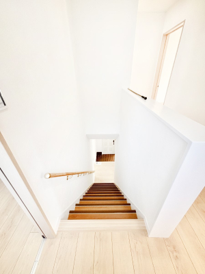 ���̑� ���S�����l�����K�i�ɂ͎肷���ݒu���Ă��܂�