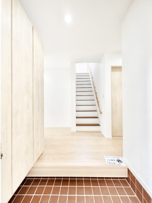 ���� �Ƒ��̋A��₨�q�l�������������}���錺��