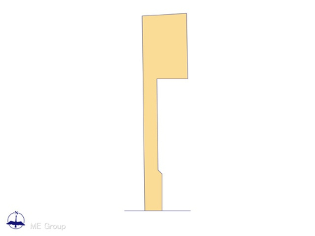  }ʂƈقȂꍇ͌D
