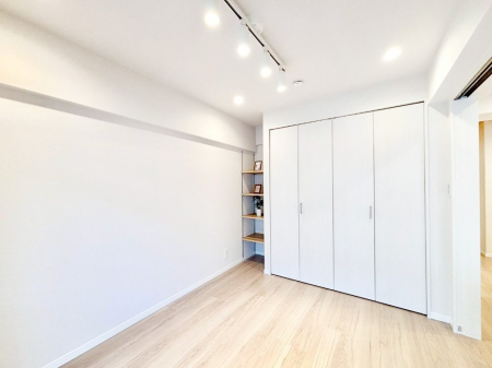 q ̃Xy[XAǂȂɂ邩ƂĂy݂łˁB