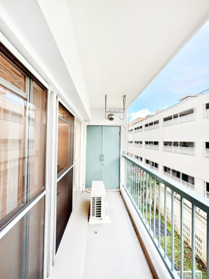 oRj[ Sn悢Ȃ炨󕨂ł