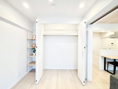 [ mN[[bgBŝŌ̈ߗނ[ł܂B