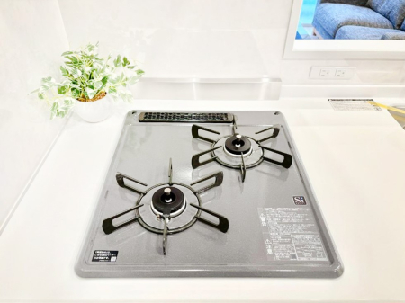 ̑ KXR͂rZT[ځBΗ͒߂łtEYhł܂B